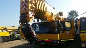 Liebherr slide 1