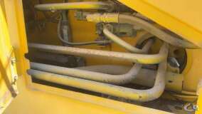 Grove RT875BXL slide 24