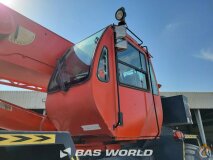 Terex RT 555-1 slide 23