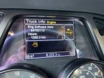 National NBT40 slide 10