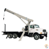 National 60000 slide 1