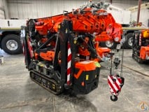 Jekko SPX532 slide 1