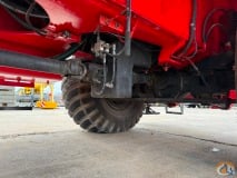 Link-Belt RTC-8065 Series II slide 22