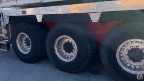 Link-Belt ATC-3275 slide 11