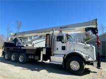 Manitex 40124SHL slide 1