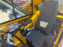 Grove RT540E slide 6