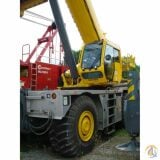 Grove GRT9165 slide 1