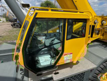 Grove GRT8100 slide 9