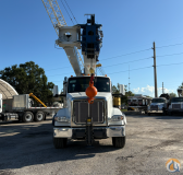 Manitex TC50128HL slide 2