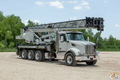 2026 National NBT60XL slide 8