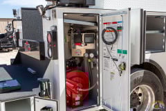 IMT 12000 Dominator III Service body slide 15