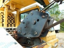 1997 Grove AT700D slide 14