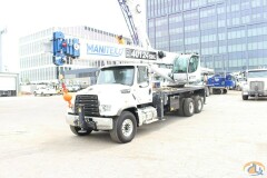 2025 Manitex 40124 SHL slide 4