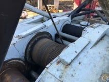 Link-Belt LS-718 slide 14