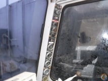 Link-Belt HTC-50W slide 12