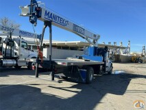 Manitex slide 10
