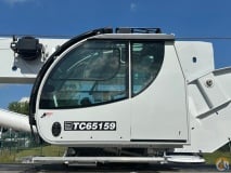 Manitex TC65159 slide 9