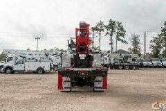 Elliott L65R HiReach slide 4