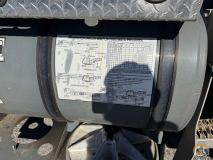 Grove TMS9000E slide 29