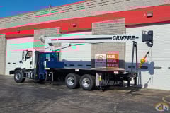 Manitex 26101C slide 5