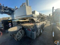 Terex T 560-1 slide 6