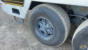 Grove TMS700B slide 10