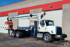 Manitex 26101C slide 2