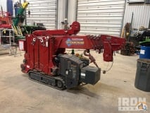 UNIC URW-295 slide 4