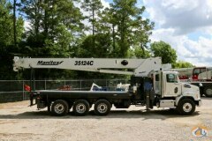 2019 Manitex 35124 C slide 7