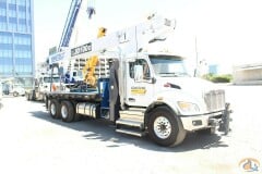 2025 Manitex 30100 C slide 6