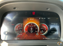 Manitex TC50128HL slide 11