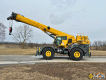 2024 Grove RT770E slide 5