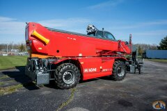 Magni RTH6.31 slide 3