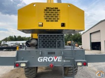 Grove RT530E slide 6