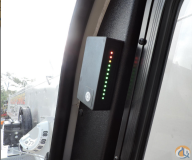 Link-Belt HTC-8660 Series II slide 38