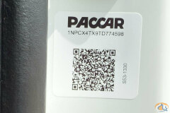 2026 National NBT55L slide 17