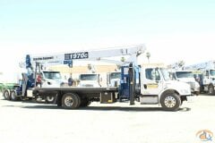 Manitex 1970 C slide 10