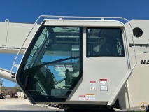 National NBT40-1 slide 13