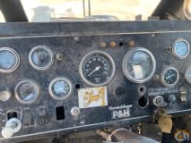 P&H OMEGA T-650 slide 30