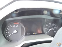 Palfinger PK 12501 slide 13