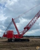 Manitowoc MLC300 slide 7