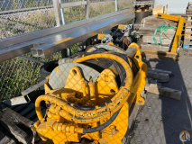 Liebherr LTM 1160 slide 11