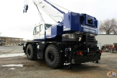 2024 Tadano GR-800XL-4 slide 13