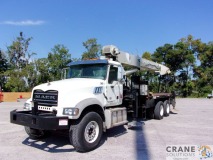 National 800H slide 1