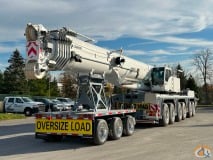 Tadano AC 6.300-1 slide 4