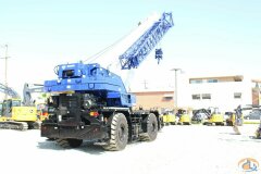 2026 Tadano GR-1300XL-4 slide 13