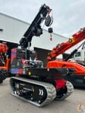MultiLoader USA M-Crane 1030 RT slide 11