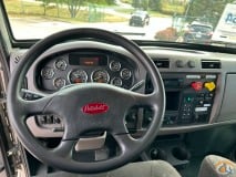 National NBT30H-2 slide 10