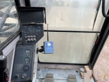 Link-Belt LS-138HSL slide 7