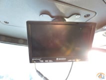 National 8100D slide 22